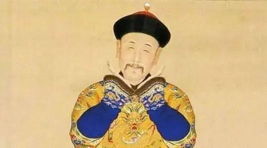 穿越古代吃瓜文,古代宫廷秘闻大揭秘