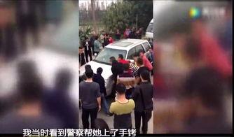 抬走吃瓜怪,揭秘网络热梗背后的故事与影响