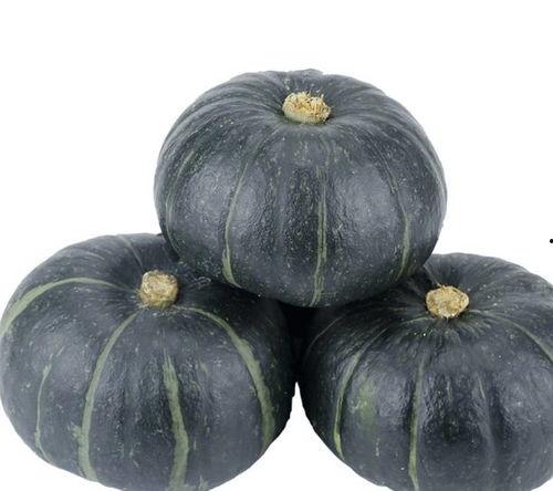 烟民吃瓜,烟民视角下的瓜田奇谈