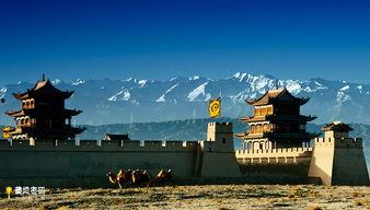 嘉峪关吃瓜,尽享夏日甜蜜时光