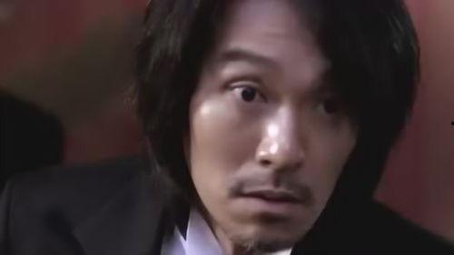 吃瓜视频高手过招,揭秘网络直播招生新趋势