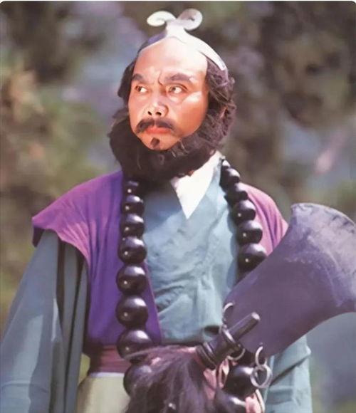 沙僧猴子吃瓜,一场吃瓜引发的奇幻之旅