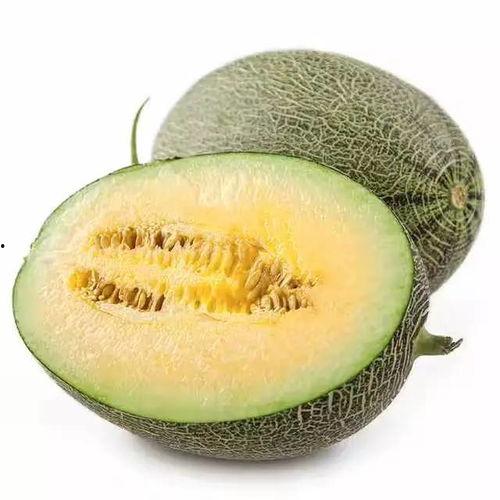 吃瓜为啥叫八卦瓜,八卦瓜背后的趣味故事