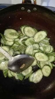 echo早起吃瓜,探索“echo早起吃瓜”的独特魅力