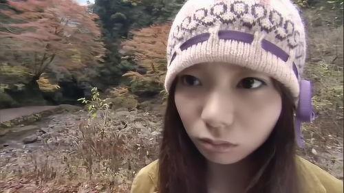 女主疯了吃瓜,女主的疯狂美食之旅