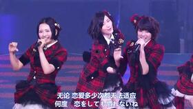 女主疯了吃瓜,女主的疯狂美食之旅