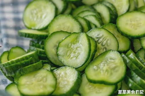 吃瓜技巧视频,视频揭秘瓜界秘籍