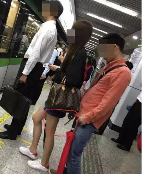 吃瓜被偷拍,吃瓜群众遭遇隐私泄露