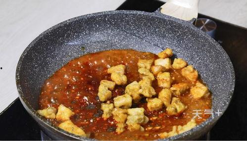 吃瓜吃爆辣炸鸡视频大全,吃瓜群众的味蕾狂欢