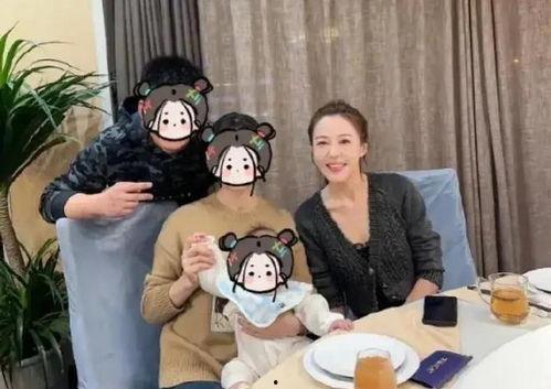 娱乐吃瓜记者,吃瓜记者带你探秘明星幕后故事