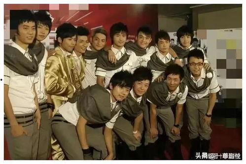 娱乐吃瓜记者,吃瓜记者带你探秘明星幕后故事