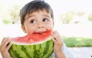 大可 吃瓜,揭秘娱乐圈吃瓜背后的真相