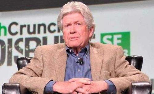 红杉资本吃瓜,揭秘投资界的“吃瓜群众”