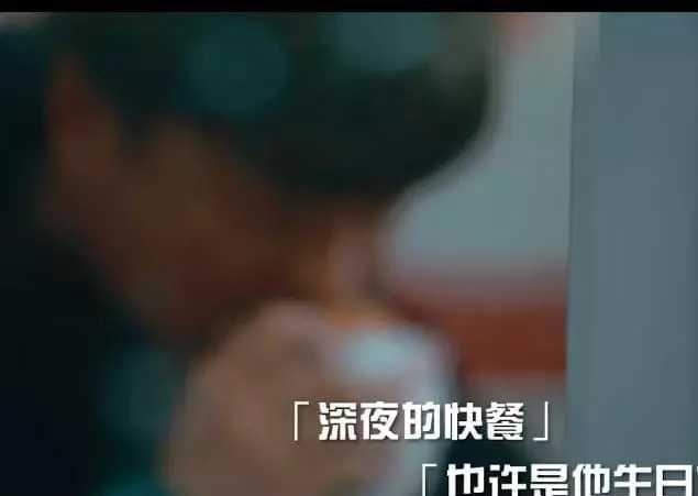 徐州乐园吃瓜事件始末,一场意外的舆论风暴始末