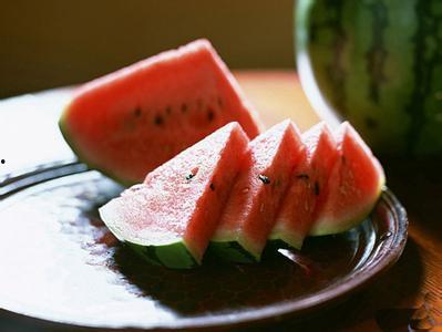 晚上吃瓜能减肥,揭秘夜间吃瓜的神奇减肥奥秘