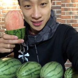 黄岩之星吃瓜视频,揭秘娱乐圈幕后真相