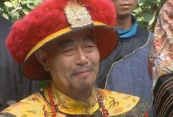 乾隆吃瓜动画片