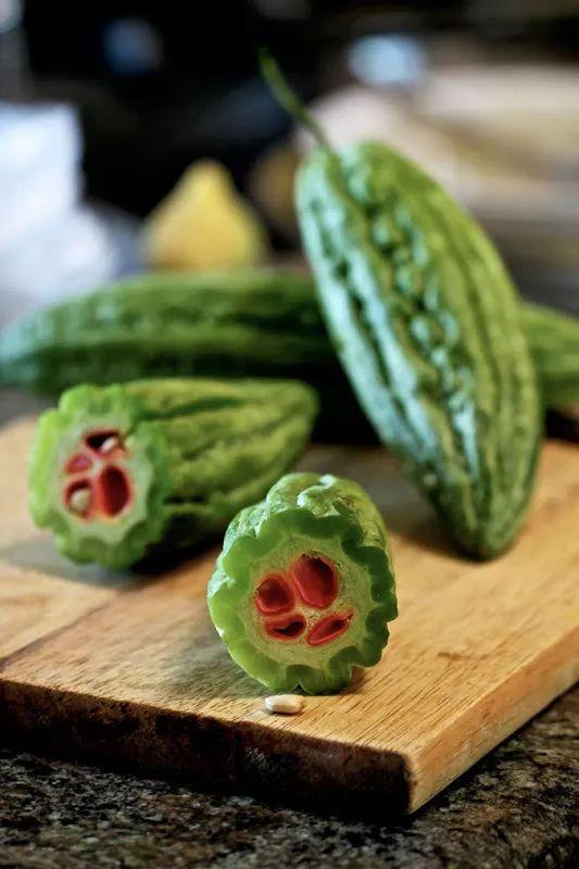 握手瓜怎样吃最好,解锁最佳口感秘诀