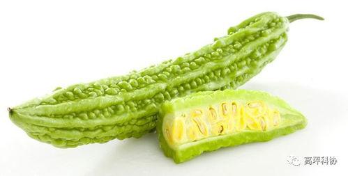 苦瓜大王甜蜜瓜怎么吃,独特口感与多样食法探索