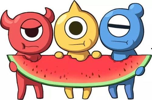 吃瓜群众加油兄弟,共筑青春梦想