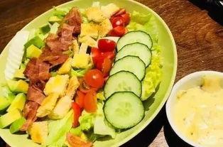 福州金融圈吃瓜,揭秘吃瓜背后的金融圈故事