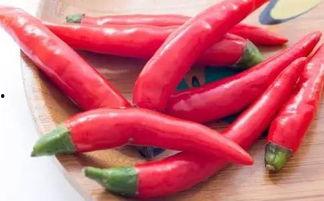 商洛瓜女子吃辣子,商洛女子挑战极限，勇吃辣子展现无畏精神