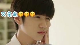 少爷吃瓜漫画,揭秘娱乐圈背后的秘密与笑料