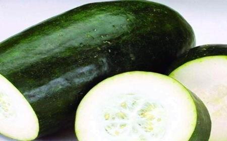 维护女配吃瓜,吃瓜路上的甜蜜复仇之旅