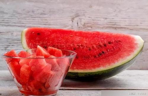 缅甸大瓜怎么吃