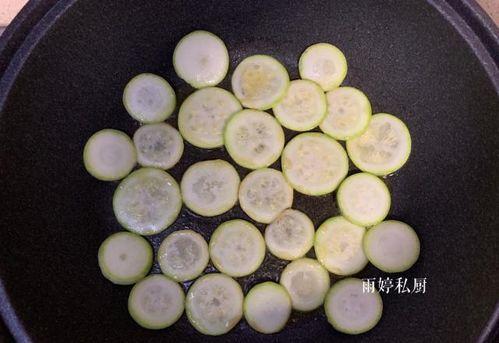 引产后可以吃小瓜,小瓜助力健康饮食新选择