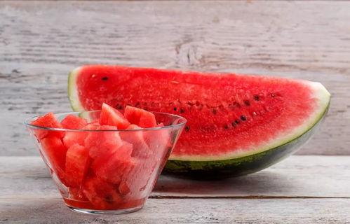 引产后可以吃小瓜,小瓜助力健康饮食新选择