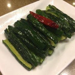 酒店吃瓜的图片高清,捕捉美食与休闲的完美融合