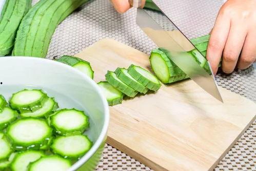 吃瓜能吃,揭秘娱乐圈的甜蜜与苦涩