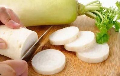 闲吃萝卜淡吃瓜,品味生活的小确幸