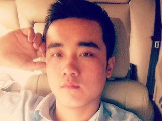 暴力吃瓜视频大全