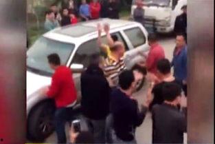 抬走吃瓜怪,揭秘网络热梗背后的故事与影响