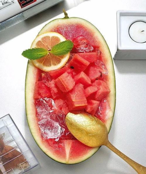 欺凌瓜孕妇可以吃吗,安全指南解析