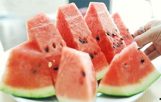 欺凌瓜孕妇可以吃吗,安全指南解析