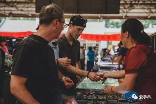 林州吃瓜新闻事件始末