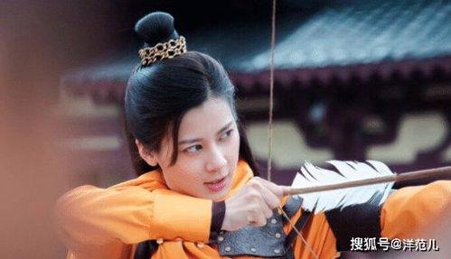 小主吃瓜后续,揭秘娱乐圈背后的秘密与真相