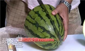 吃打籽瓜好吗,吃打籽瓜的益处与注意事项