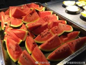 福建独家吃瓜,揭秘那些鲜为人知的“吃瓜”故事