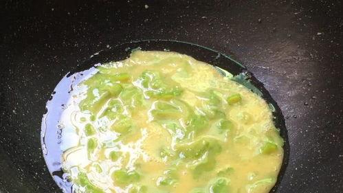 福建独家吃瓜,揭秘那些鲜为人知的“吃瓜”故事