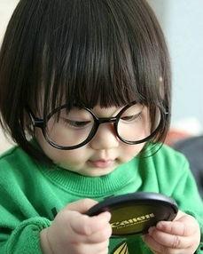 吃瓜少女小萌仔,揭秘娱乐圈幕后故事