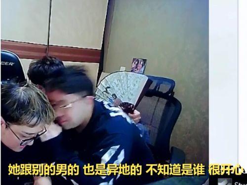 邯郸的笑笑吃瓜,瓜界风云录