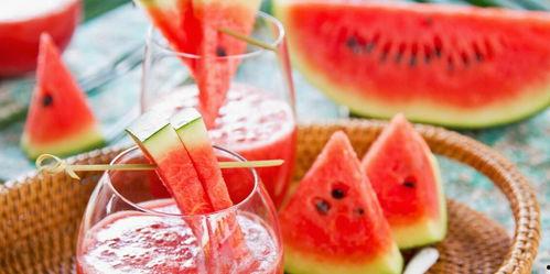 昨天吃瓜吃多了,揭秘昨天疯狂吃瓜背后的秘密