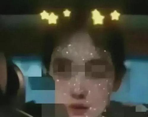 金乡吃瓜视频后续事件