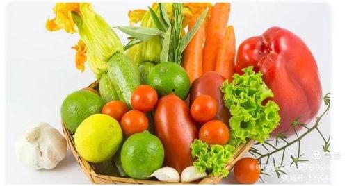 彭青医专吃瓜,揭秘校园热点事件背后的真相