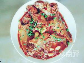 南通有什么瓜吃,畅享时令美味