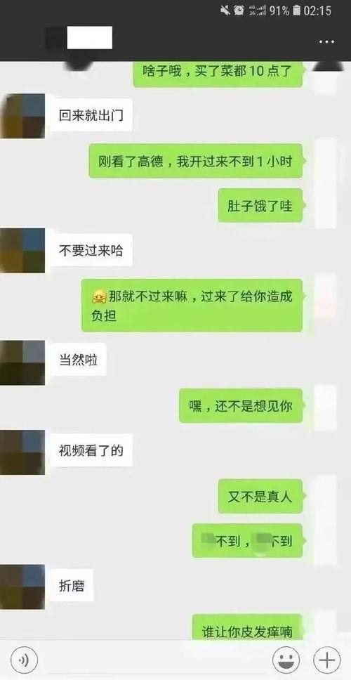全网吃 瓜聊天记录,揭秘“吃瓜”聊天背后的热点事件